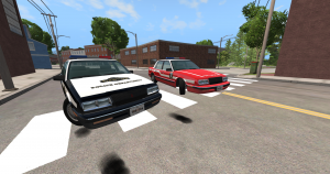 screenshot_2019-07-07_19-06-33.png