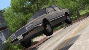 screenshot_2019-07-02_21-59-14.jpg