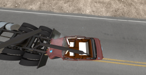 screenshot_2019-07-07_21-26-45.png