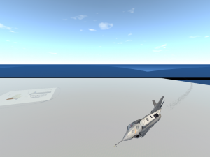 screenshot_2019-07-02_13-26-58.png