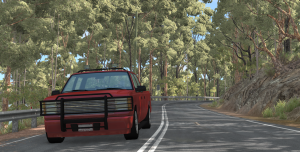 screenshot_2019-07-07_17-20-46.png