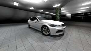 screenshot_2019-07-07_22-55-49.png