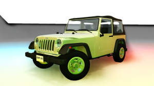 screenshot_2019-07-07_19-50-45.png