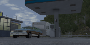 screenshot_2019-07-07_20-39-02.png