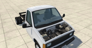 screenshot_2019-07-07_00-06-17.png