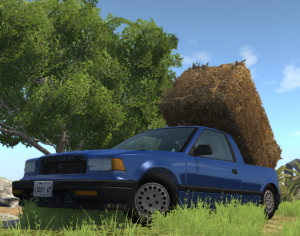 Screenshot_3.png
