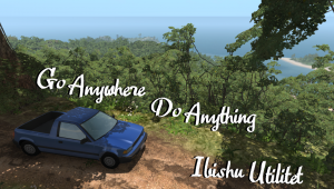 promo_image_utilitet.png