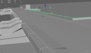 railing_that_does_not_snack_on_cars.png