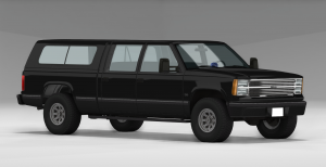 screenshot_2019-07-08_13-01-12.png