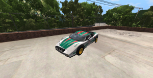 screenshot_2019-06-21_14-11-36.png