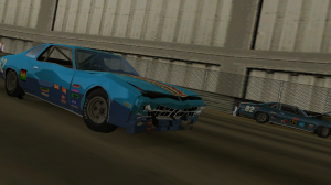 Screenshot145.png