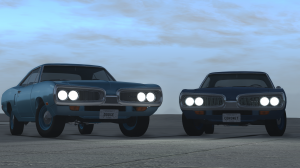 screenshot_2019-07-08_06-51-07.png