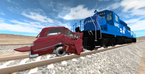 screenshot_2019-07-08_14-23-33.png
