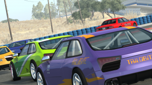screenshot_2019-07-08_14-30-45.png