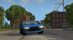 screenshot_2019-07-08_09-29-01.png