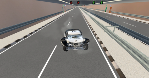 screenshot_2019-07-08_16-33-51.png