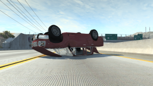 screenshot_2019-07-01_14-58-23.png