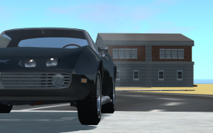 screenshot_2019-07-08_15-48-28.png