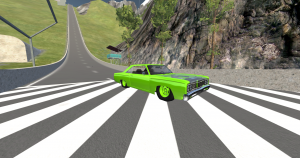 screenshot_2019-07-08_16-58-34.png