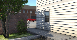 screenshot_2019-07-09_01-22-01.png