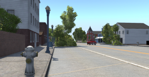 screenshot_2019-07-09_01-23-59.png