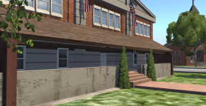 screenshot_2019-07-09_01-26-05.png