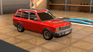 HighresScreenshot00009.png