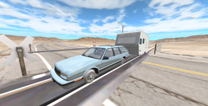 screenshot_2019-07-08_19-26-37.png