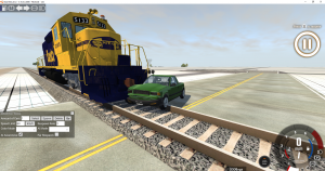 BeamNGdrive-016038498-RELEASE-x647_8_201911_53_26AM.png