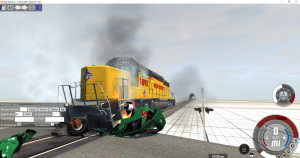 BeamNGdrive-016038498-RELEASE-x647_8_201912_11_36PM.png