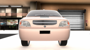 HighresScreenshot00038.png