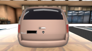 HighresScreenshot00040.png
