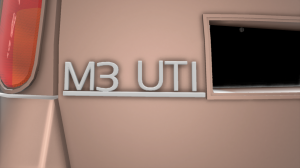 HighresScreenshot00041.png
