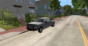 F1771AD7-01CA-4050-AFAC-C5AB0BBAB2B4.png
