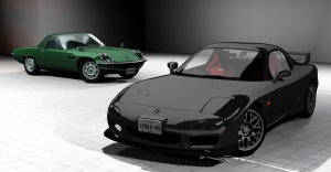 screenshot_2019-07-08_15-18-35.png