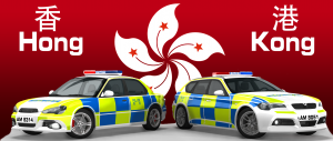 6B2AB1F3-1B11-4DDE-8D83-4752881E6BB8.png