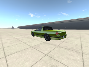 screenshot_2019-07-09_08-56-03.png