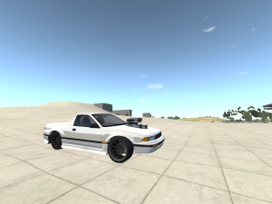 screenshot_2019-07-09_09-21-49.png