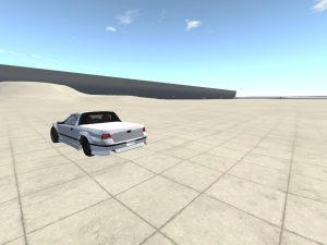screenshot_2019-07-09_09-21-57.png