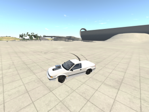 screenshot_2019-07-09_09-22-24.png