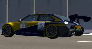 screenshot_2019-06-10_14-10-15.png