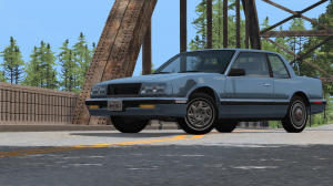 185F7DE4-0721-4607-8C4B-5F89C057A8E0.png