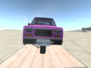 screenshot_2019-07-09_10-08-54.png