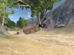 screenshot_2019-07-09_10-10-56.png