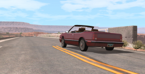 screenshot_2019-07-09_11-23-29.png