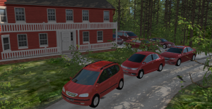 screenshot_2019-07-09_17-35-24.png