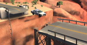 screenshot_2019-07-08_20-19-53.png