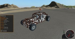 screenshot_2019-07-07_20-02-28_1.jpg