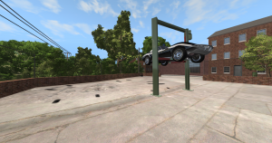 screenshot_2019-07-09_21-34-31.png