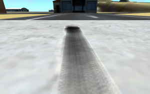 screenshot_2019-07-09_22-09-58.png